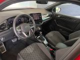 VW T-Roc bei Sportwagen.expert - Abbildung (4 / 15)