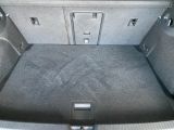 VW Golf GTI bei Sportwagen.expert - Abbildung (13 / 15)
