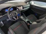 VW Golf GTI bei Sportwagen.expert - Abbildung (3 / 15)