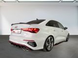 Audi S3 bei Sportwagen.expert - Abbildung (15 / 15) Audi S3 bei Sportwagen.expert - Abbildung (15 / 15)