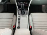 VW Passat bei Sportwagen.expert - Abbildung (13 / 15)
