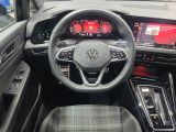 VW Golf GTD bei Sportwagen.expert - Abbildung (7 / 15)