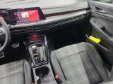 VW Golf GTD bei Sportwagen.expert - Abbildung (8 / 15)