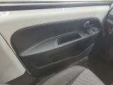 VW Up bei Sportwagen.expert - Abbildung (12 / 15)