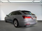 Audi A6 bei Sportwagen.expert - Abbildung (14 / 15)