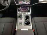 Audi A6 bei Sportwagen.expert - Abbildung (11 / 15)
