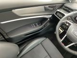 Audi A6 bei Sportwagen.expert - Abbildung (14 / 15)
