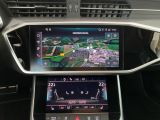 Audi A6 bei Sportwagen.expert - Abbildung (12 / 15)