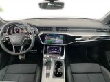 Audi A6 bei Sportwagen.expert - Abbildung (9 / 15)