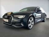 Audi A6 bei Sportwagen.expert - Abbildung (3 / 15)
