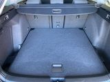 VW Golf bei Sportwagen.expert - Abbildung (15 / 15)