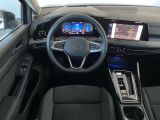 VW Golf bei Sportwagen.expert - Abbildung (11 / 15)