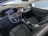 VW Golf bei Sportwagen.expert - Abbildung (4 / 15)