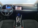 VW Golf bei Sportwagen.expert - Abbildung (9 / 15)