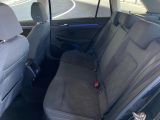 VW Golf bei Sportwagen.expert - Abbildung (8 / 15)