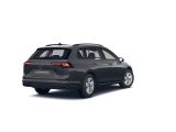 VW Golf bei Sportwagen.expert - Abbildung (8 / 9)