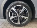 VW Caddy bei Sportwagen.expert - Abbildung (2 / 15)