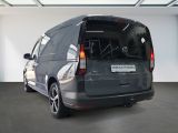 VW Caddy bei Sportwagen.expert - Abbildung (14 / 15)