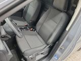 VW Caddy bei Sportwagen.expert - Abbildung (5 / 15)