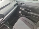 VW Caddy bei Sportwagen.expert - Abbildung (8 / 15)