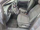 VW Caddy bei Sportwagen.expert - Abbildung (4 / 15)