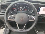 VW Caddy bei Sportwagen.expert - Abbildung (9 / 15)