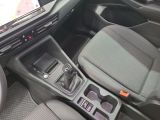 VW Caddy bei Sportwagen.expert - Abbildung (11 / 15)