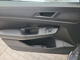 VW Caddy bei Sportwagen.expert - Abbildung (12 / 15)