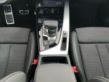 Audi A4 bei Sportwagen.expert - Abbildung (11 / 15)