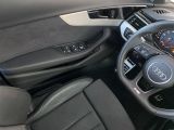 Audi A4 bei Sportwagen.expert - Abbildung (12 / 15)