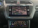 VW Tiguan bei Sportwagen.expert - Abbildung (12 / 15)