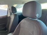 VW Tiguan bei Sportwagen.expert - Abbildung (6 / 15)