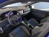 VW Golf bei Sportwagen.expert - Abbildung (4 / 15)
