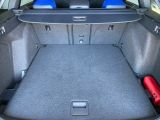 VW Golf bei Sportwagen.expert - Abbildung (15 / 15)