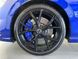VW Golf bei Sportwagen.expert - Abbildung (3 / 15)