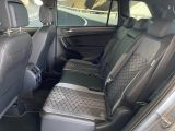 VW Tiguan Allspace bei Sportwagen.expert - Abbildung (8 / 15)