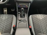 VW Tiguan Allspace bei Sportwagen.expert - Abbildung (13 / 15)
