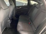Audi e-tron bei Sportwagen.expert - Abbildung (8 / 15)