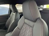 Audi e-tron bei Sportwagen.expert - Abbildung (7 / 15)