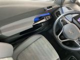 VW ID.3 bei Sportwagen.expert - Abbildung (14 / 15)