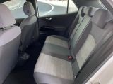 VW ID.3 bei Sportwagen.expert - Abbildung (8 / 15)
