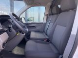VW T6 bei Sportwagen.expert - Abbildung (4 / 15)