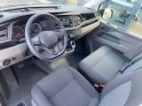 VW T6 bei Sportwagen.expert - Abbildung (3 / 15)