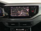 VW Golf bei Sportwagen.expert - Abbildung (12 / 15)