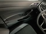 VW Golf bei Sportwagen.expert - Abbildung (14 / 15)