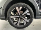 VW Golf bei Sportwagen.expert - Abbildung (3 / 15)