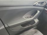 VW T-Cross bei Sportwagen.expert - Abbildung (14 / 15)