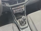 VW T-Cross bei Sportwagen.expert - Abbildung (13 / 15)