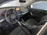 Audi Q2 bei Sportwagen.expert - Abbildung (3 / 15)