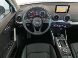 Audi Q2 bei Sportwagen.expert - Abbildung (9 / 15)